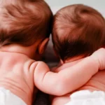 We Never Told Our Daughter She Had a Twin Sister – My Husband Had Saved Something for Their 18th Birthday