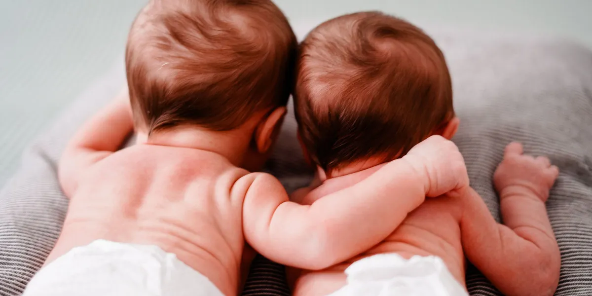 We Never Told Our Daughter She Had a Twin Sister – My Husband Had Saved Something for Their 18th Birthday