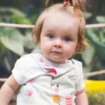 A Woman Adopted a 5-Year-Old Girl Because She Couldn’t Have Children – Two Weeks Later, She Came to Her Sister in Tears and Said, ‘You Won’t Believe What I Found Out About This Child’