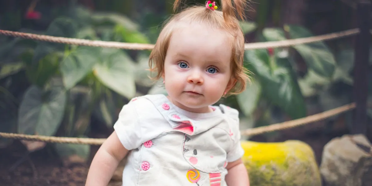 A Woman Adopted a 5-Year-Old Girl Because She Couldn’t Have Children – Two Weeks Later, She Came to Her Sister in Tears and Said, ‘You Won’t Believe What I Found Out About This Child’