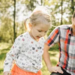 A Dad Hid Little Gifts Around the House Throughout His Daughter’s Childhood So She Wouldn’t Feel Lonely – Years Later, He Told Her, ‘Look Under My Bed, but Only When the Time Comes’