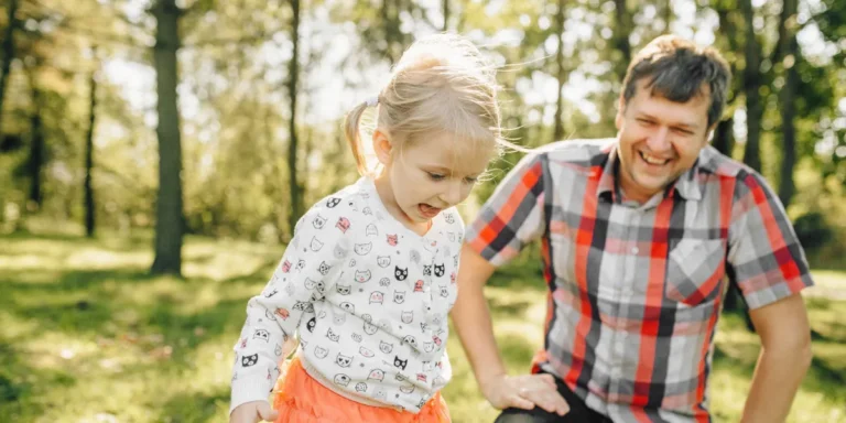A Dad Hid Little Gifts Around the House Throughout His Daughter’s Childhood So She Wouldn’t Feel Lonely – Years Later, He Told Her, ‘Look Under My Bed, but Only When the Time Comes’