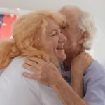 A Woman Filed for Divorce After 40 Years, Saying Her Husband Never Understood Her – A Week Later, He Passed Away and Left Her a Letter That Made Her Cry Her Heart Out