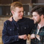 A 16-Year-Old Boy Slept over at His Best Friend’s House Every Weekend – Until His Friend’s Mom Called and Asked, ‘When Is My Son Coming Home? He’s Been Staying at Your Place for Weeks!’