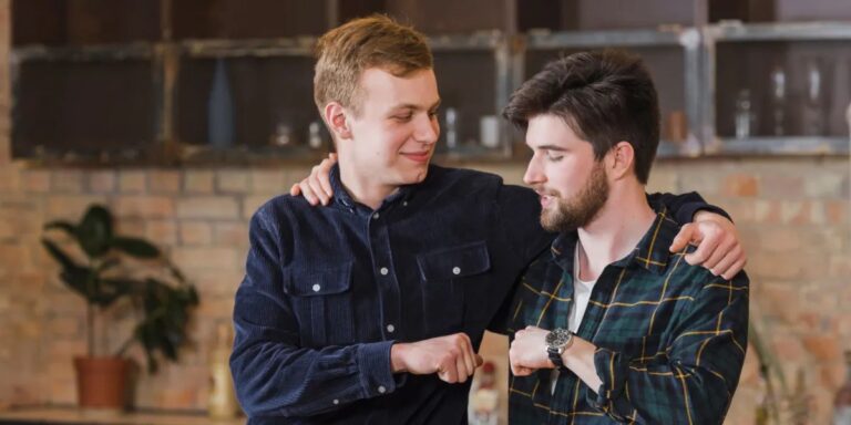 A 16-Year-Old Boy Slept over at His Best Friend’s House Every Weekend – Until His Friend’s Mom Called and Asked, ‘When Is My Son Coming Home? He’s Been Staying at Your Place for Weeks!’
