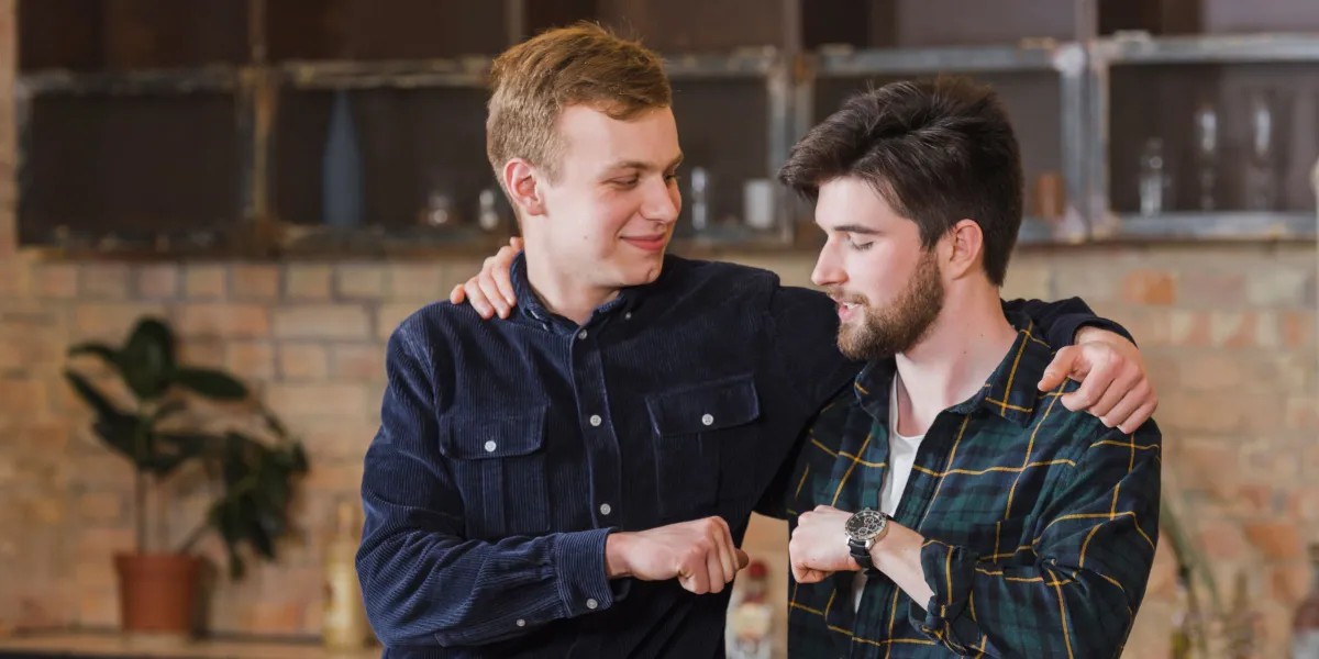 A 16-Year-Old Boy Slept over at His Best Friend’s House Every Weekend – Until His Friend’s Mom Called and Asked, ‘When Is My Son Coming Home? He’s Been Staying at Your Place for Weeks!’