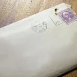 Woman Hid Her Daughter’s Final Letter for 30 Years – Grandson Found It in a Bible on His Wedding Morning