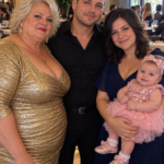 My MIL Ordered Me a Dress Four Sizes Too Small for Her Party, Saying, ‘It’s Time for You to Lose Weight’ – Karma Didn’t Take Long to Catch up with Her