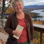 At 68, a Woman Used Her Retirement Savings for the Road Trip She and Her Late Husband Had Planned – At a Stop He’d Circled on Their Map, a Woman Behind the Counter Looked at Her and Said, ‘You Actually Came’